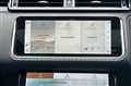 2021 Land Rover Range Rover Velar