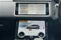 2021 Land Rover Range Rover Velar