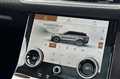 2021 Land Rover Range Rover Velar