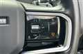2021 Land Rover Range Rover Velar