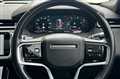 2021 Land Rover Range Rover Velar