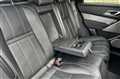 2021 Land Rover Range Rover Velar