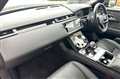 2021 Land Rover Range Rover Velar