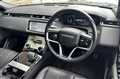 2021 Land Rover Range Rover Velar
