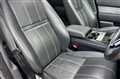 2021 Land Rover Range Rover Velar