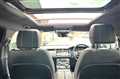 2021 Land Rover Range Rover Velar