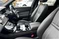 2021 Land Rover Range Rover Velar