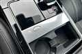 2021 Land Rover Range Rover Velar
