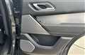 2021 Land Rover Range Rover Velar