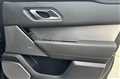 2021 Land Rover Range Rover Velar