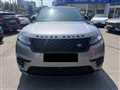 2021 Land Rover Range Rover Velar