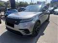 2021 Land Rover Range Rover Velar