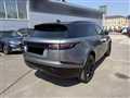 2021 Land Rover Range Rover Velar
