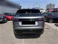2021 Land Rover Range Rover Velar