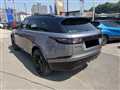 2021 Land Rover Range Rover Velar