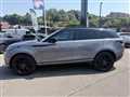 2021 Land Rover Range Rover Velar