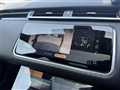 2021 Land Rover Range Rover Velar