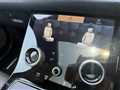 2021 Land Rover Range Rover Velar