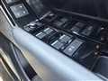 2021 Land Rover Range Rover Velar