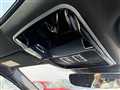2021 Land Rover Range Rover Velar