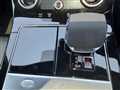 2021 Land Rover Range Rover Velar