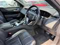 2021 Land Rover Range Rover Velar