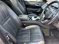 2021 Land Rover Range Rover Velar