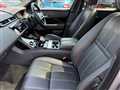 2021 Land Rover Range Rover Velar