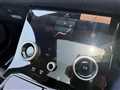 2021 Land Rover Range Rover Velar
