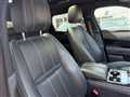 2021 Land Rover Range Rover Velar