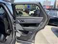 2021 Land Rover Range Rover Velar