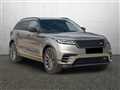 2021 Land Rover Range Rover Velar