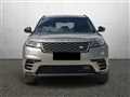 2021 Land Rover Range Rover Velar
