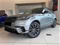 2021 Land Rover Range Rover Velar