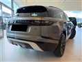 2021 Land Rover Range Rover Velar