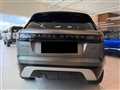 2021 Land Rover Range Rover Velar