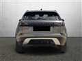 2021 Land Rover Range Rover Velar