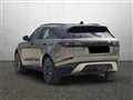 2021 Land Rover Range Rover Velar