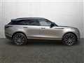 2021 Land Rover Range Rover Velar