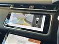 2021 Land Rover Range Rover Velar