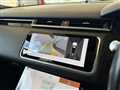 2021 Land Rover Range Rover Velar