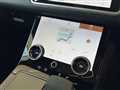 2021 Land Rover Range Rover Velar