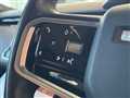 2021 Land Rover Range Rover Velar