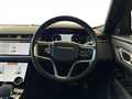 2021 Land Rover Range Rover Velar