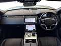 2021 Land Rover Range Rover Velar
