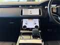 2021 Land Rover Range Rover Velar