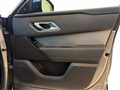 2021 Land Rover Range Rover Velar