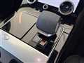 2021 Land Rover Range Rover Velar