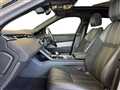 2021 Land Rover Range Rover Velar