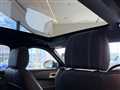 2021 Land Rover Range Rover Velar